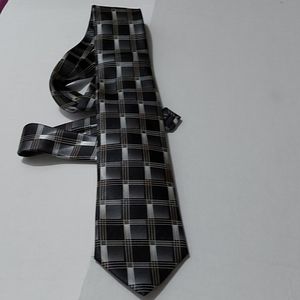 Beverly Hills Polo Club Tie